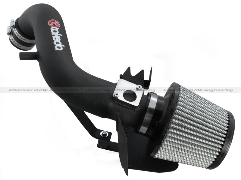 Système d'admission d'air aFe Takeda Intakes Stage-2 PRO Dry S Scion tC 07-10 L4 2.4L