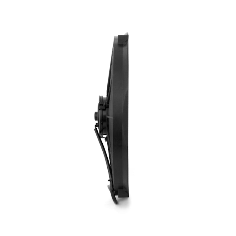 Ventilateur électrique Mishimoto 16 pouces 12V