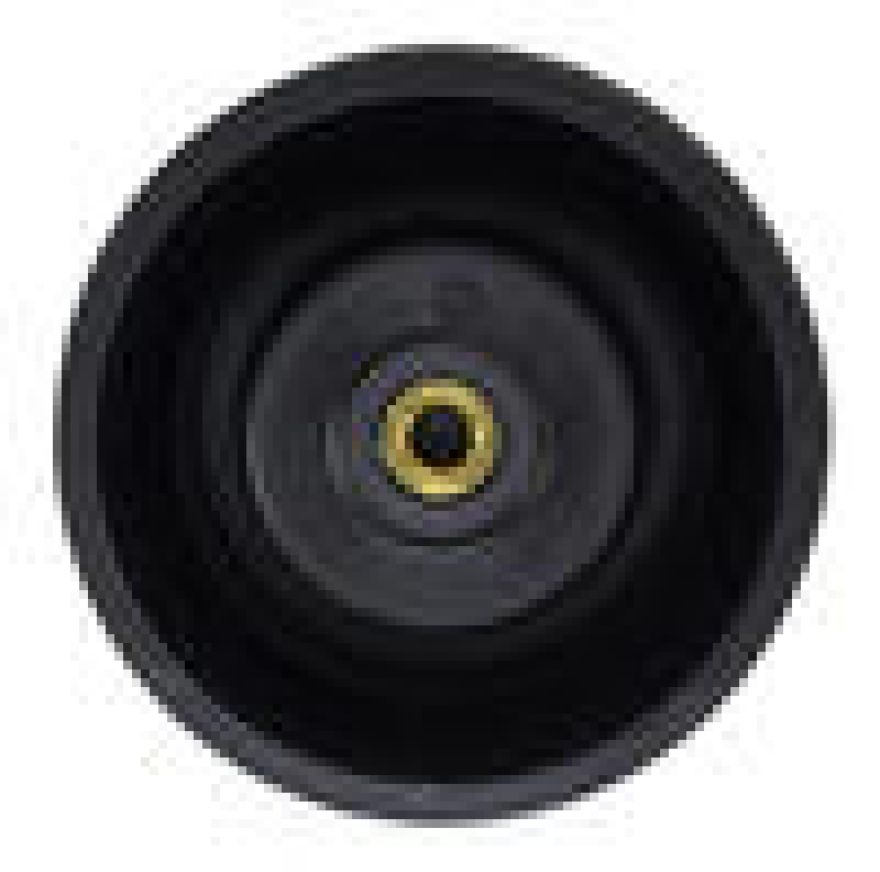 Manchon de ressort pneumatique de rechange Air Lift - F9000 de rechange