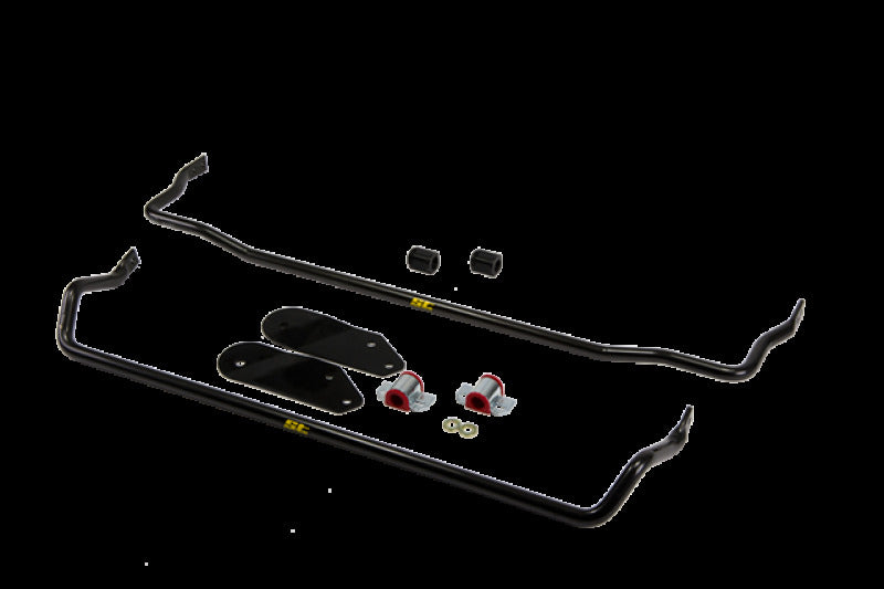 Kit anti-roulis ST Toyota MR-2