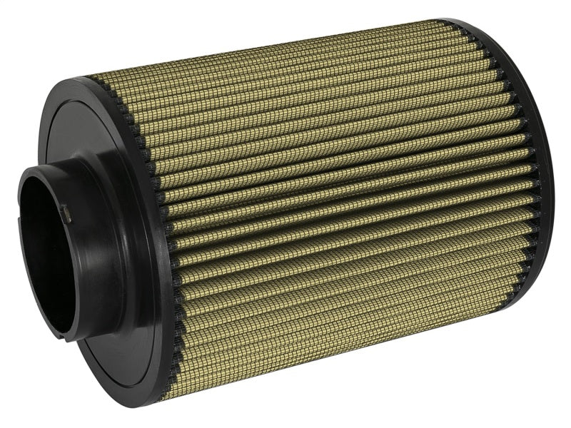 Filtres à air aFe MagnumFLOW UCO PG7 A/F PG7 4F x 8-1/2B x 8-1/2T x 11H