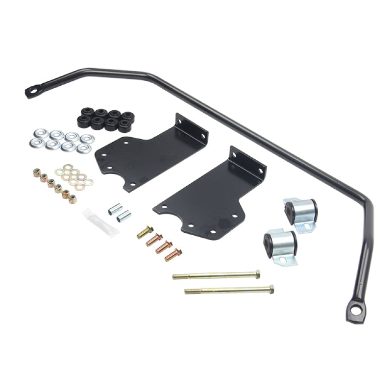 Barre anti-roulis arrière ST Nissan 240Z