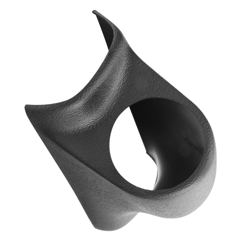 Autometer 89-94 Nissan 240SX 2-1/6in A-Pillar Pod de jauge unique