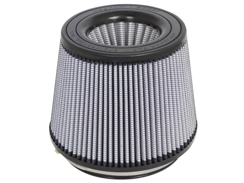 Filtres à air aFe MagnumFLOW IAF PDS A/F PDS 7F x 9B x 7T (Inv) x 7H