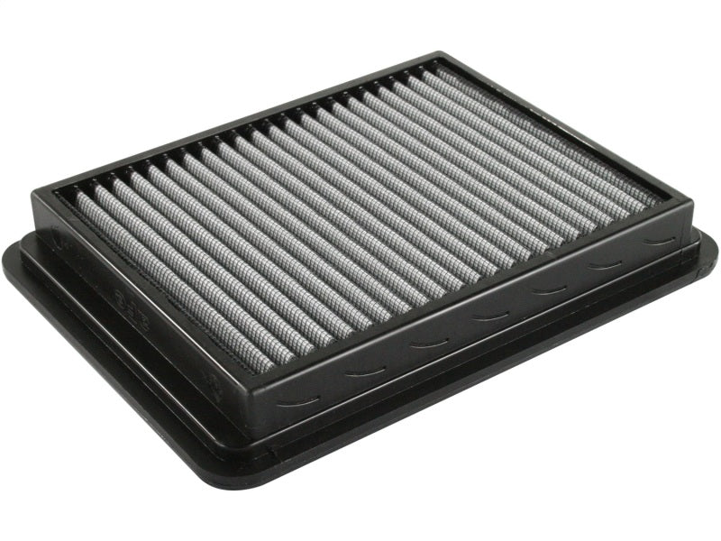 Filtres à air aFe MagnumFLOW OER PDS A/F PDS Toyota Tundra 00-04 V600-06 V8Sequoia 01-07