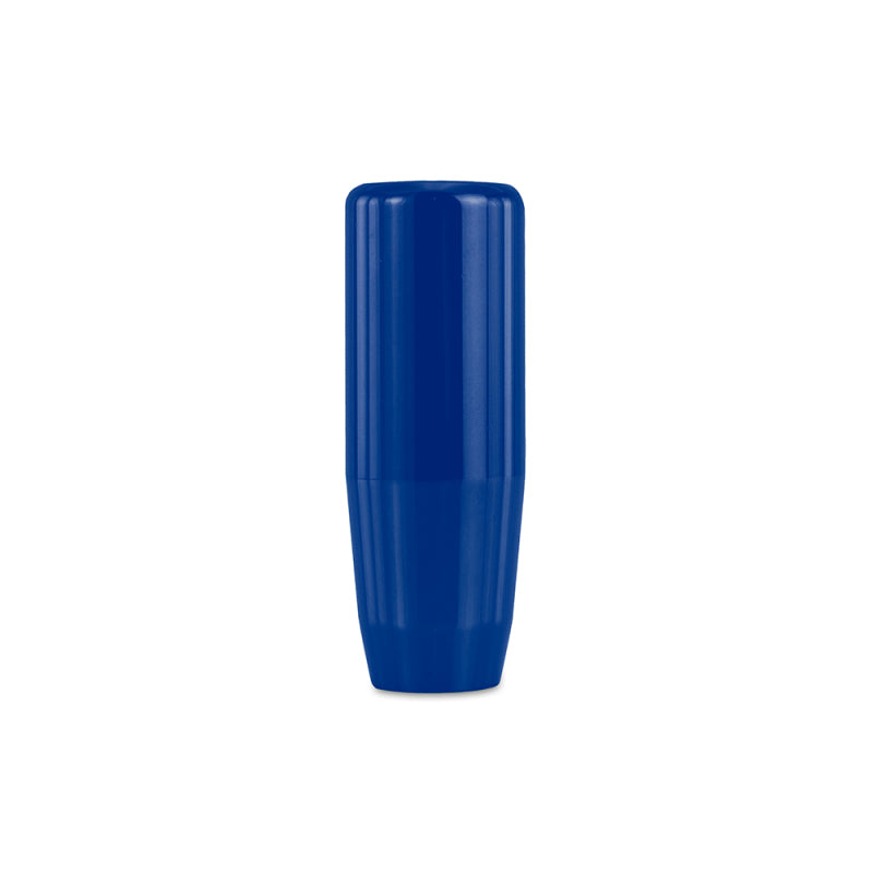 Pommeau de levier de vitesse Mishimoto - Bleu