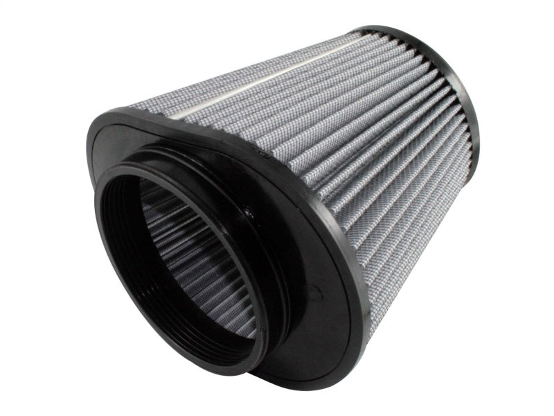 Filtres à air aFe MagnumFLOW IAF PDS A/F PDS 5-1/2F x (7x10)B x 5-1/2T x 8H