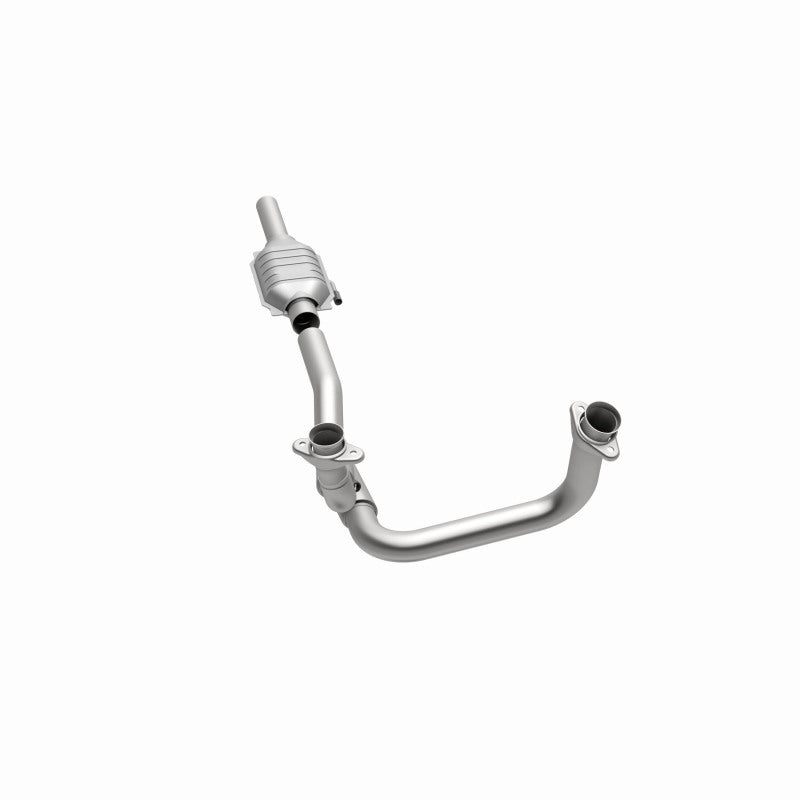 MagnaFlow Conv DF Camions Ford 88-95 5.8L V8