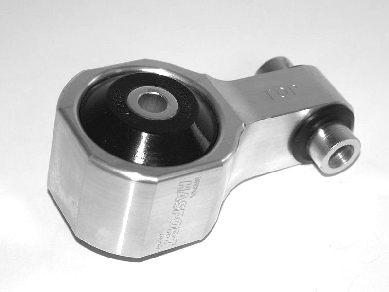 Hasport Rear Engine Mount 2006-11 Civic Si FD