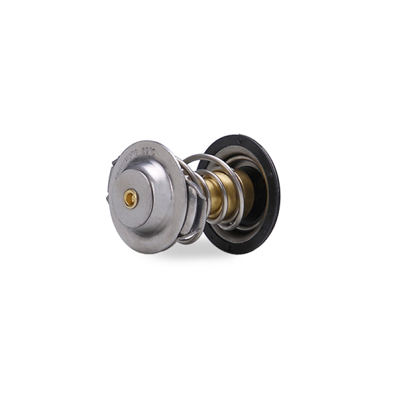 Mishimoto 08-12 Mercedes-Benz C63 AMG Thermostat de course 180 degrés