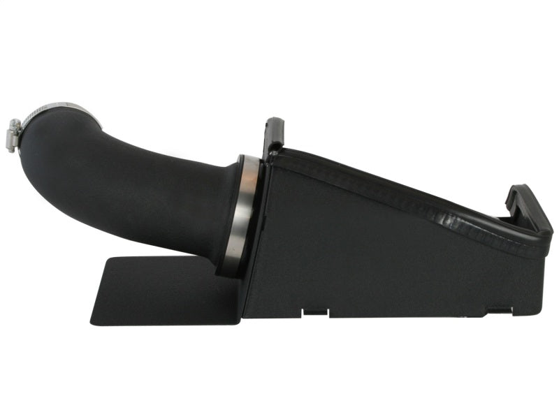 aFe MagnumFORCE Admission Stage-2 Pro DRY S 11-13 Mini Cooper S L4-1.6L (Turbo)