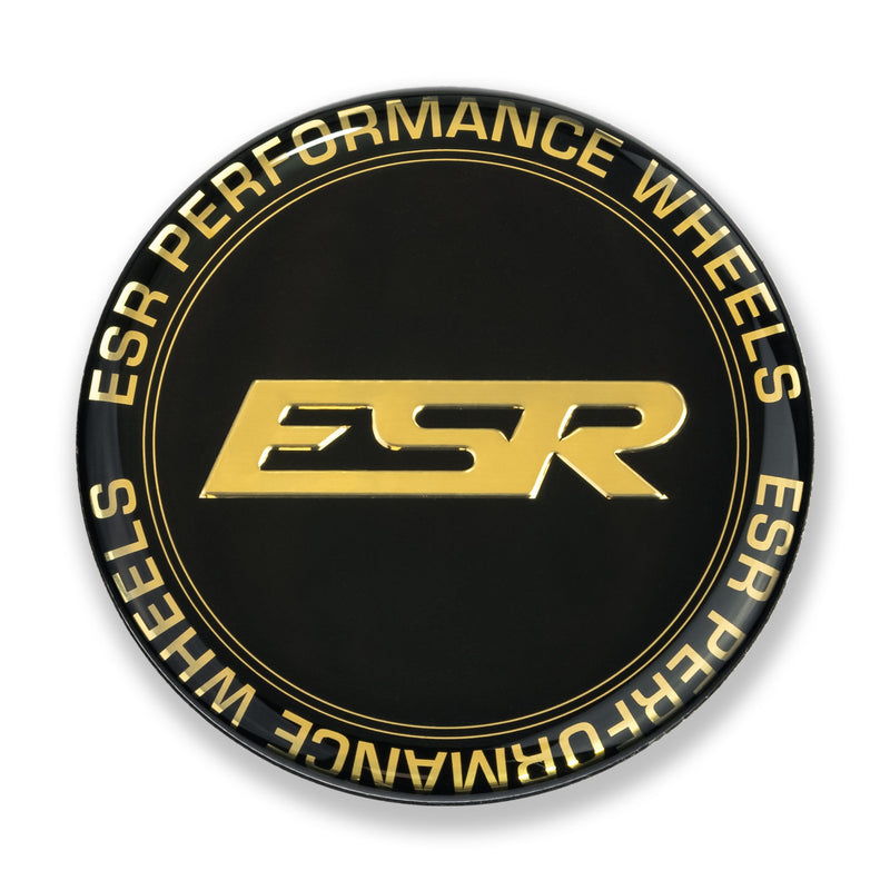 Capsules de gel ESR APEX/CS/CR/RF Series (vendues par lot de 4)