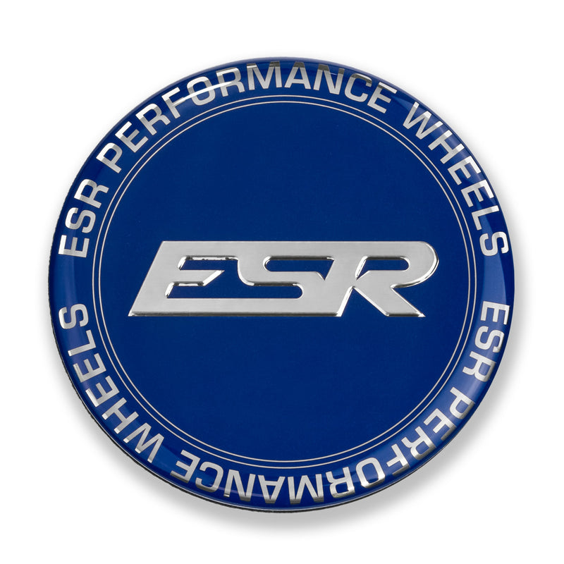 Capsules de gel ESR APEX/CS/CR/RF Series (vendues par lot de 4)