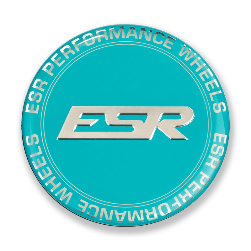 Capsules de gel ESR APEX/CS/CR/RF Series (vendues par lot de 4)