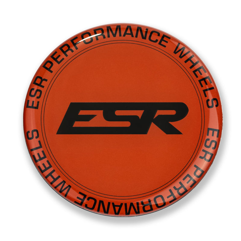 Capsules de gel ESR APEX/CS/CR/RF Series (vendues par lot de 4)