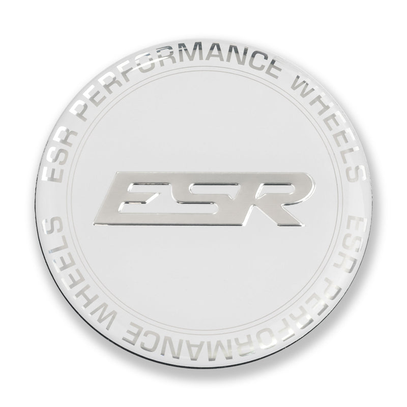 Capsules de gel ESR APEX/CS/CR/RF Series (vendues par lot de 4)