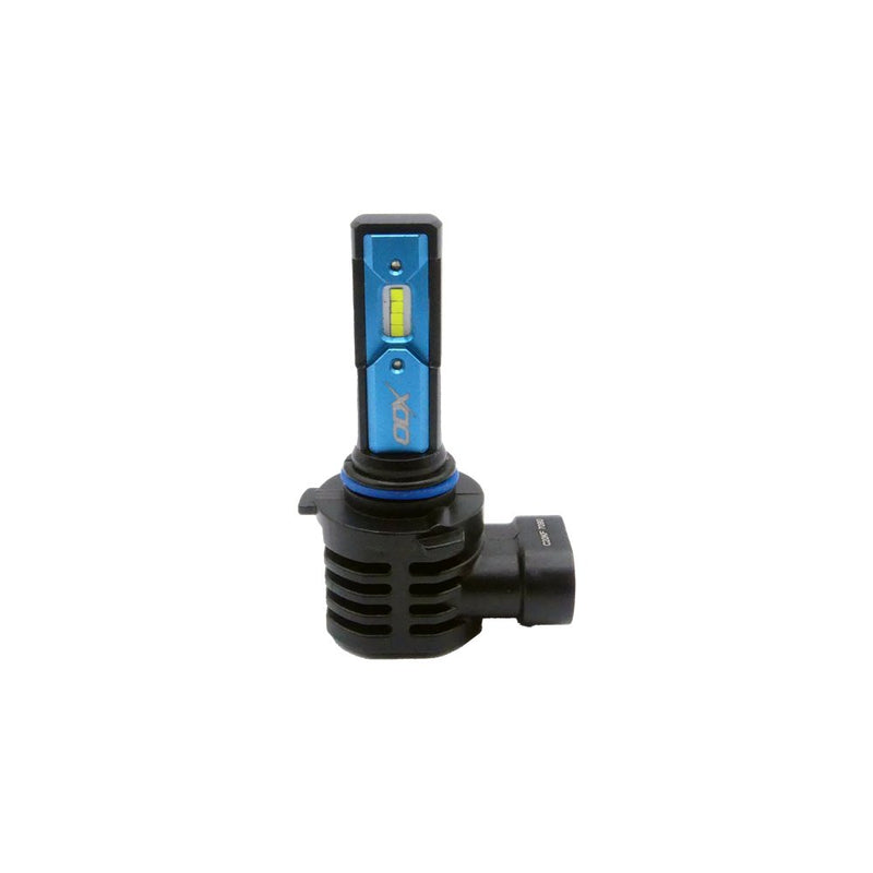 AMPOULE LED ODX LI3 (Boite SIMPLE / 1 AMPOULE) H13