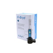 ODX E-BRYD Series 9006