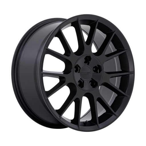 AMERICAN RACING AR948 SATIN BLACK
