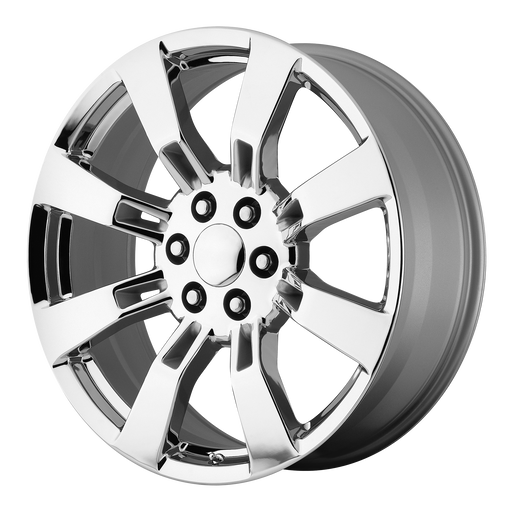 Performance Replicas PR144 Chrome
