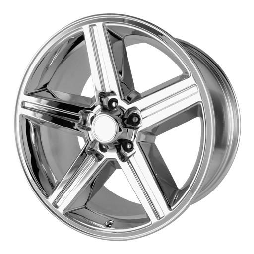 Performance Replicas PR148 Chrome