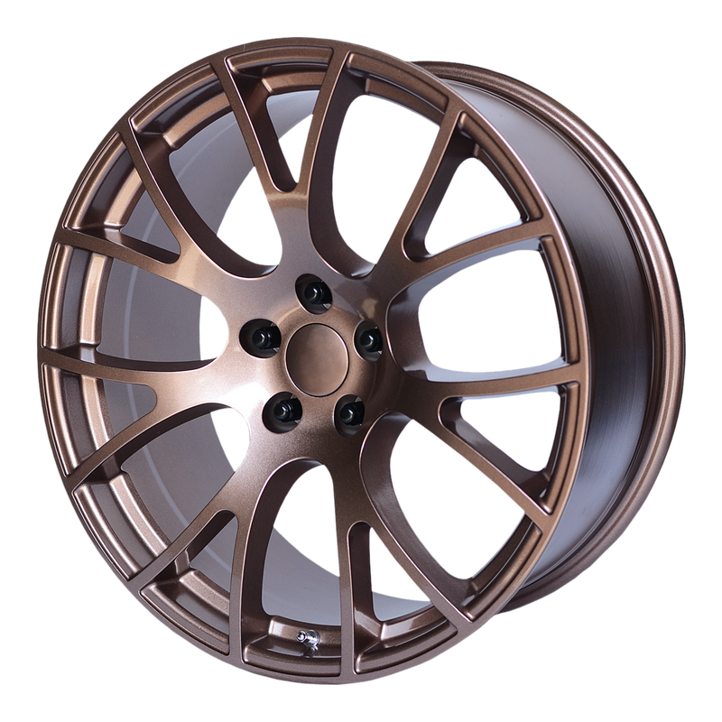 Performance Replicas PR161 Copper Paint