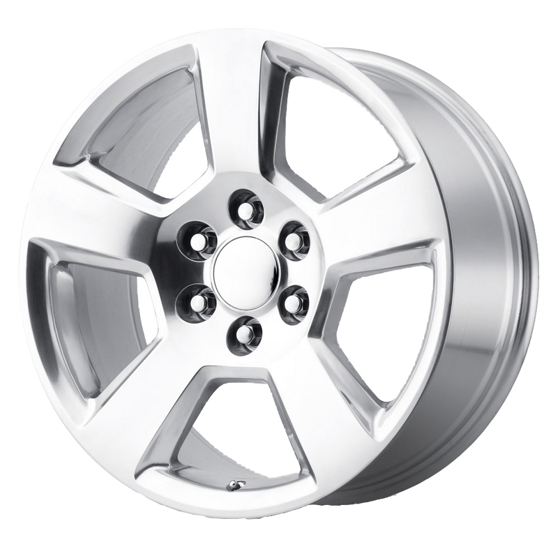 Performance Replicas PR183 Polished