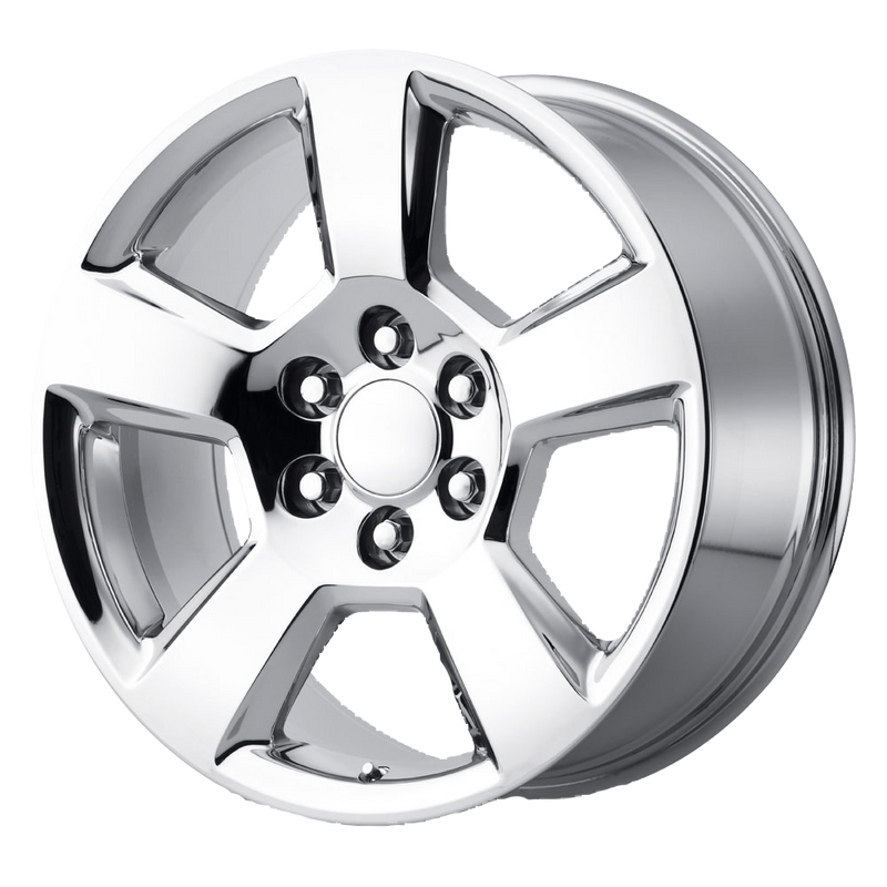 Performance Replicas PR183 Chrome