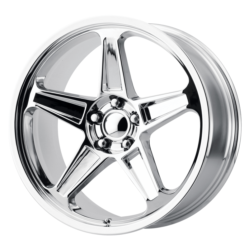 Performance Replicas PR186 Chrome