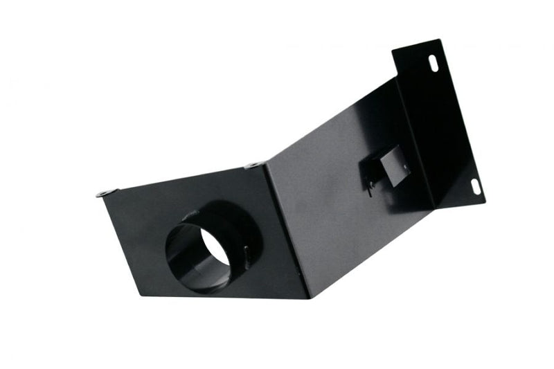 Heat Shields for Mini Cooper S 02-06