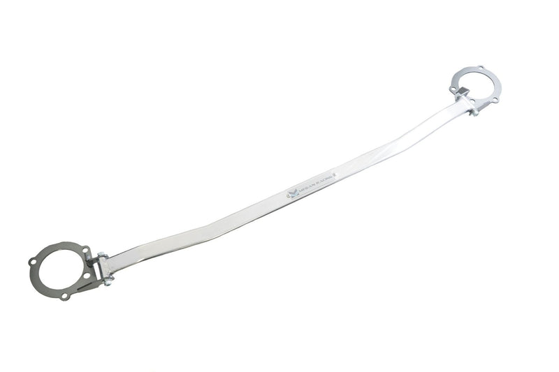 Honda CR-V 17+ Front Upper Race Spec Strut Bar - MR-SB-HCV17FU-1P