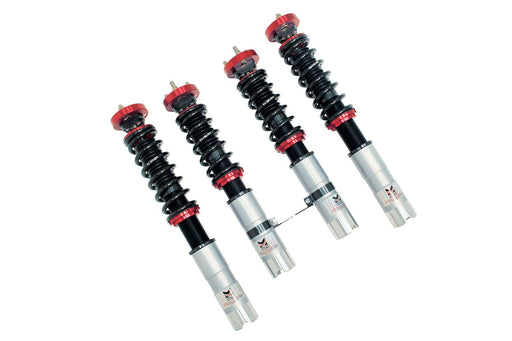 Nissan Datsun 280Z 75-78 - Street Series Coilovers - MR-CDK-280Z