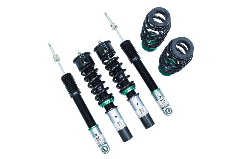 Audi A6 12-16 (FWD/AWD) - Euro I Series Coilovers - MR-CDK-AA612-EU