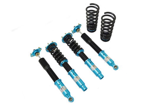 Acura RL 06-12 (AWD Only) - EZ II Series Coilovers - MR-CDK-ARL06AW-EZII
