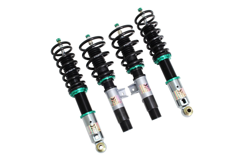 BMW I3 2014+ EU Series Coilover Kit - MR-CDK-BI01-EU