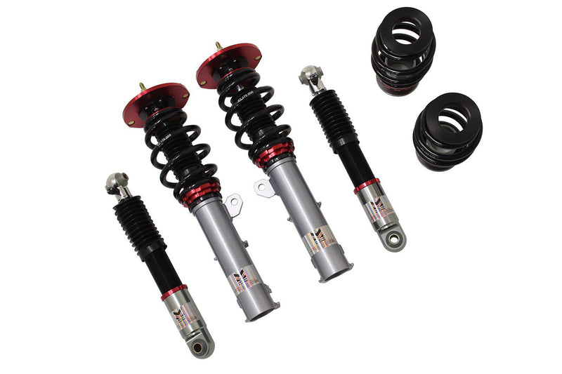 Chevrolet Cobalt SS 05-10 - Street Series Coilovers - MR-CDK-CC06