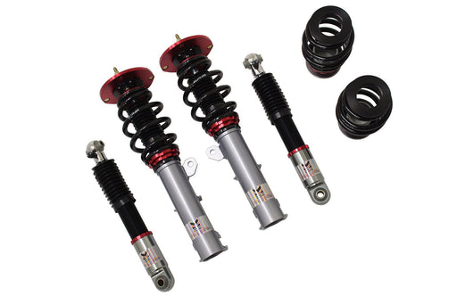 Chevrolet Cobalt SS 05-10 - Street Series Coilovers - MR-CDK-CC06