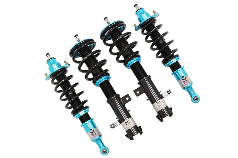 Dodge Avenger Sedan 08-14 EZ Series Coilovers MR-CDK-DAV07-EZ