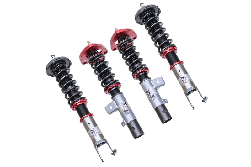 Honda Accord 13-15 / Acura TLX FWD 16-19 - Street Series Coilovers - MR-CDK-HA13