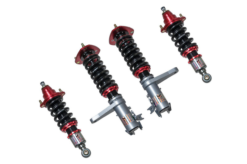 Honda Civic Si 02-05 EP3 Street Series Coilovers MR-CDK-HC02Si