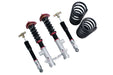 Honda Odyssey 05-10 (US Model Only, Excludes Touring Model) - Street Series Coilovers - MR-CDK-HOD05
