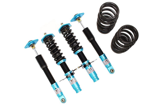 Infiniti FX35/50 AWD 09-13 (W/O Continuous Damping Control) EZII Series Coilovers - MR-CDK-IF09AW-EZII