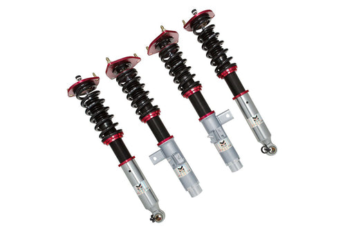 Infiniti Q45 97-01 (w/o Spindles) - Street Series Coilovers - MR-CDK-IQ97