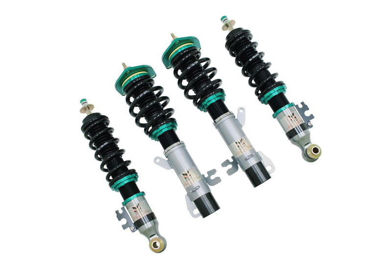 Mini Cooper (R56) 07-13 - Euro I Series Coilovers - MR-CDK-MC08-EU