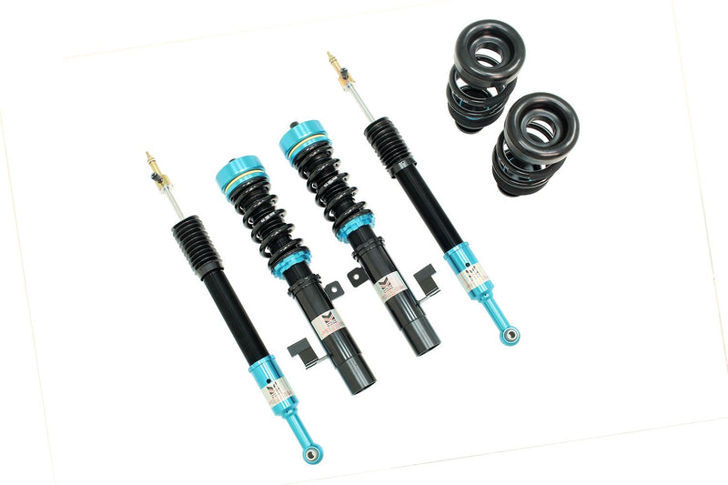 Mazda 5 Minivan 11-15 - EZ I Series Coilovers - MR-CDK-MM511-EZ