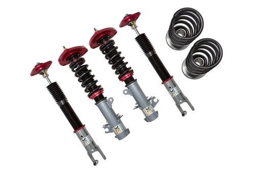 Nissan Altima 07-12 / Maxima 2009+ - Street Series Coilovers - MR-CDK-NA07