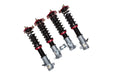 Nissan Altima 93-01 - Street Series Coilovers - MR-CDK-NA93