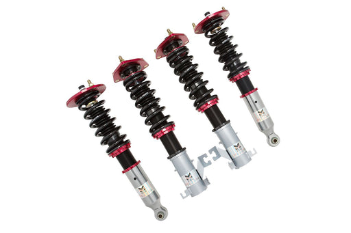 Nissan Maxima (A33) 00-03 - Street Series Coilovers - MR-CDK-NM00
