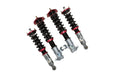 Nissan Maxima 95-99 - Street Series Coilovers - MR-CDK-NM95