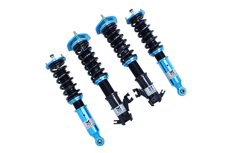 Nissan Maxima 95-99 - EZ II Series Coilovers - MR-CDK-NM95-EZII